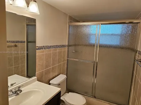 8380 Sands Point Boulevard Tamarac FL 33321
