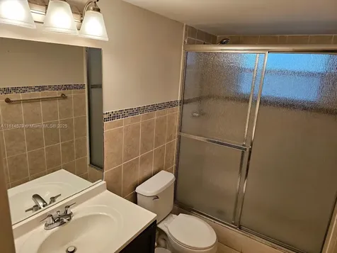 8380 Sands Point Boulevard Tamarac FL 33321