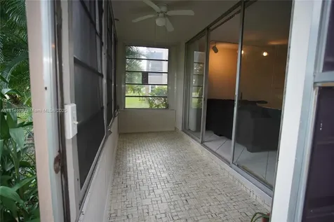 8380 Sands Point Boulevard Tamarac FL 33321