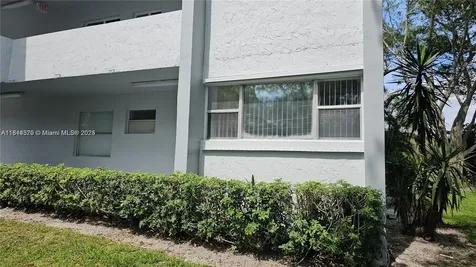 8380 Sands Point Boulevard Tamarac FL 33321