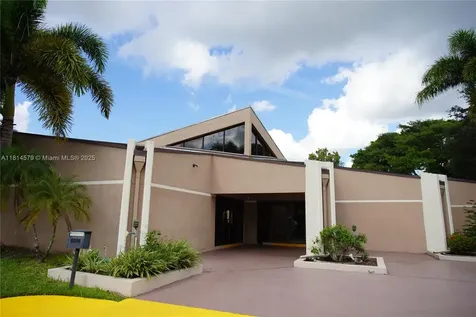 8380 Sands Point Boulevard Tamarac FL 33321