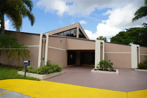 8380 Sands Point Boulevard Tamarac FL 33321