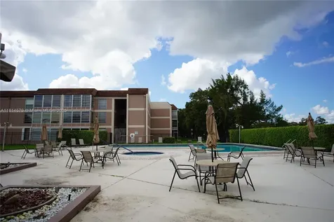 8380 Sands Point Boulevard Tamarac FL 33321