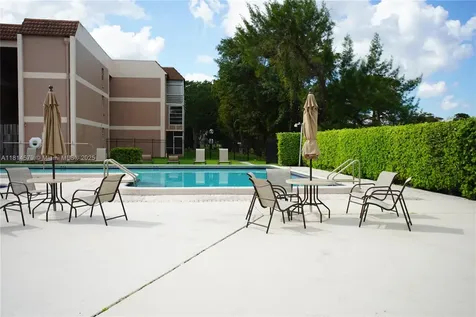 8380 Sands Point Boulevard Tamarac FL 33321