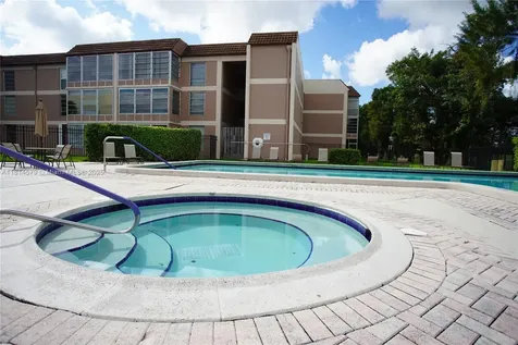 8380 Sands Point Boulevard Tamarac FL 33321