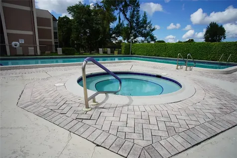 8380 Sands Point Boulevard Tamarac FL 33321
