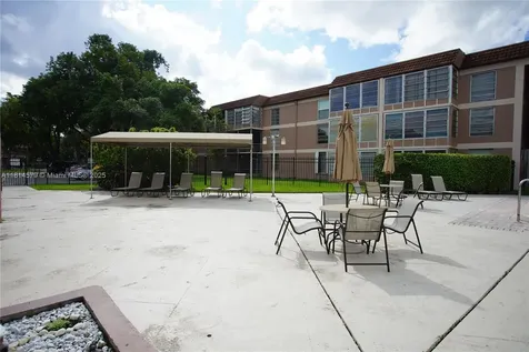 8380 Sands Point Boulevard Tamarac FL 33321