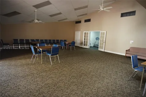 8380 Sands Point Boulevard Tamarac FL 33321