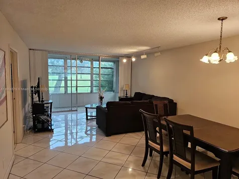 8380 Sands Point Boulevard Tamarac FL 33321