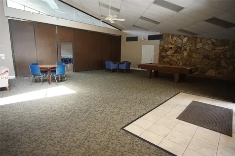8380 Sands Point Boulevard Tamarac FL 33321