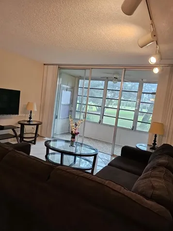 8380 Sands Point Boulevard Tamarac FL 33321