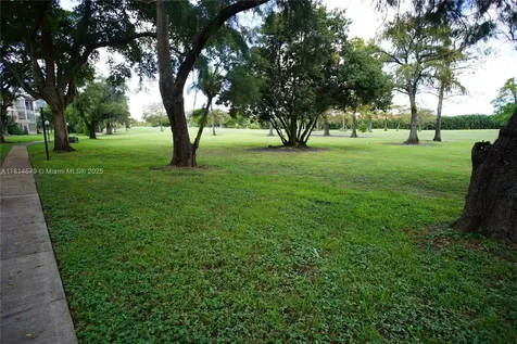 8380 Sands Point Boulevard Tamarac FL 33321