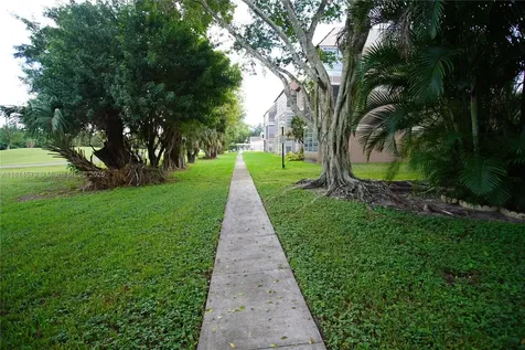 8380 Sands Point Boulevard Tamarac FL 33321