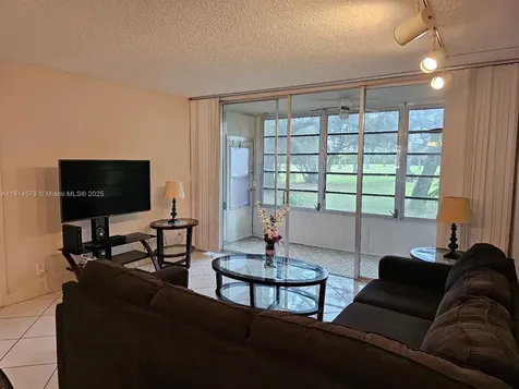 8380 Sands Point Boulevard Tamarac FL 33321
