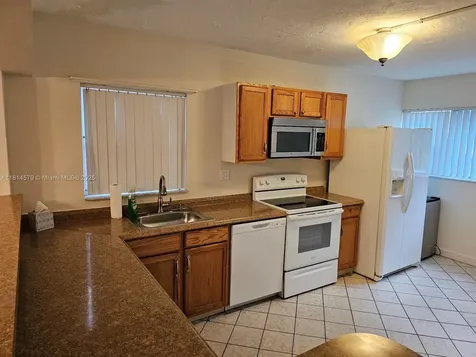 8380 Sands Point Boulevard Tamarac FL 33321