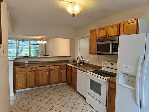 8380 Sands Point Boulevard Tamarac FL 33321