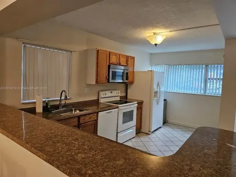8380 Sands Point Boulevard Tamarac FL 33321