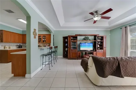2642 SW 143rd Avenue Miami FL 33175