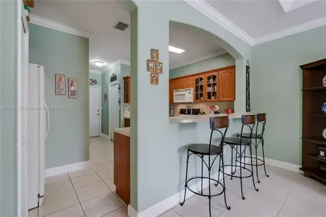 2642 SW 143rd Avenue Miami FL 33175