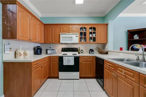 2642 SW 143rd Avenue Miami FL 33175