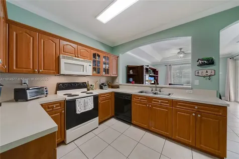 2642 SW 143rd Avenue Miami FL 33175