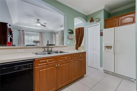 2642 SW 143rd Avenue Miami FL 33175
