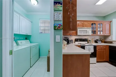 2642 SW 143rd Avenue Miami FL 33175
