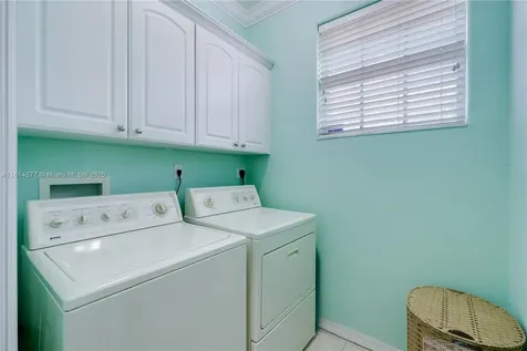 2642 SW 143rd Avenue Miami FL 33175
