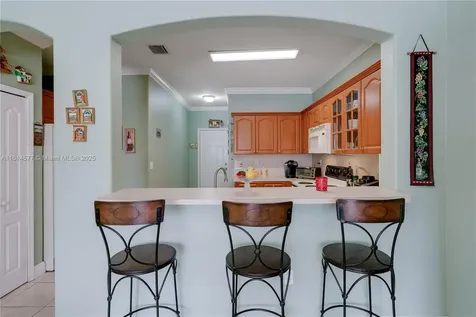 2642 SW 143rd Avenue Miami FL 33175