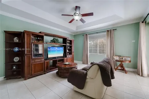 2642 SW 143rd Avenue Miami FL 33175