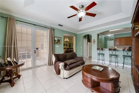 2642 SW 143rd Avenue Miami FL 33175
