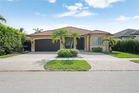 2642 SW 143rd Avenue Miami FL 33175