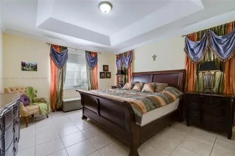 2642 SW 143rd Avenue Miami FL 33175