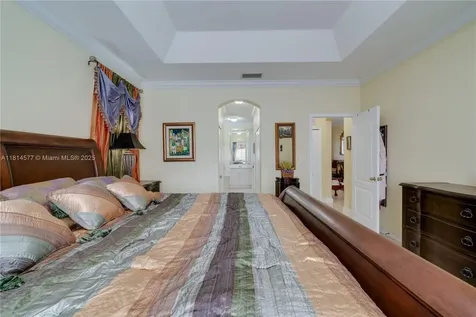 2642 SW 143rd Avenue Miami FL 33175