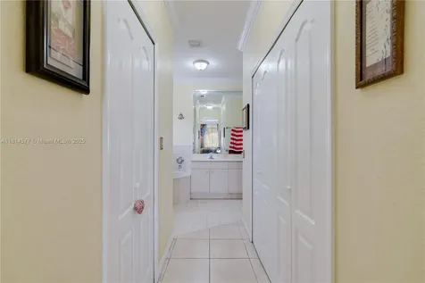 2642 SW 143rd Avenue Miami FL 33175
