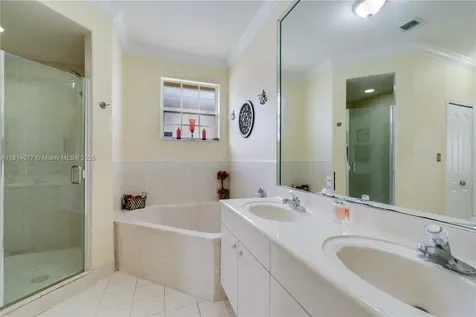 2642 SW 143rd Avenue Miami FL 33175