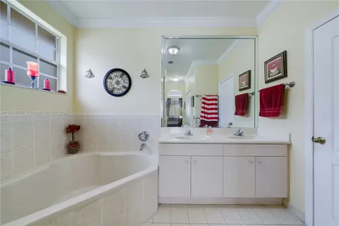 2642 SW 143rd Avenue Miami FL 33175