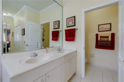 2642 SW 143rd Avenue Miami FL 33175