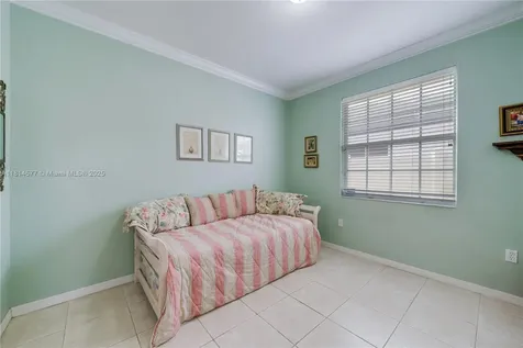2642 SW 143rd Avenue Miami FL 33175