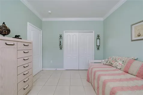 2642 SW 143rd Avenue Miami FL 33175