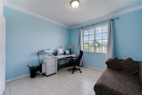 2642 SW 143rd Avenue Miami FL 33175