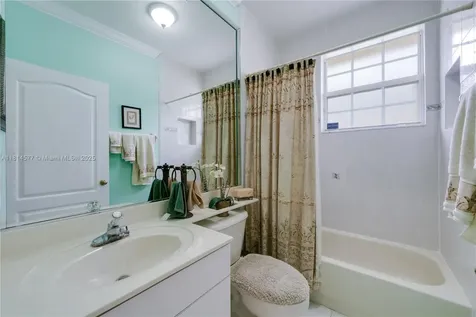 2642 SW 143rd Avenue Miami FL 33175