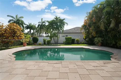 2642 SW 143rd Avenue Miami FL 33175