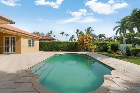 2642 SW 143rd Avenue Miami FL 33175