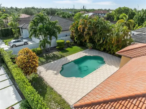 2642 SW 143rd Avenue Miami FL 33175