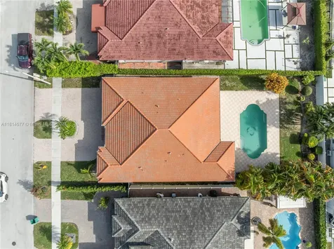 2642 SW 143rd Avenue Miami FL 33175