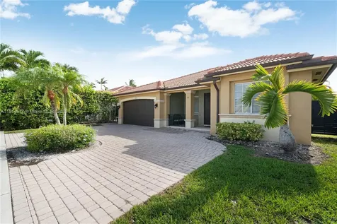2642 SW 143rd Avenue Miami FL 33175