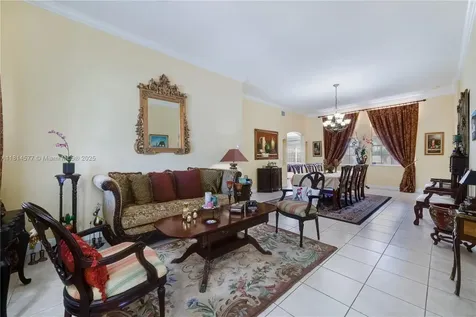 2642 SW 143rd Avenue Miami FL 33175