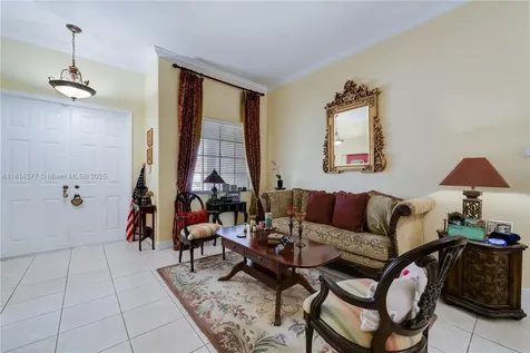 2642 SW 143rd Avenue Miami FL 33175