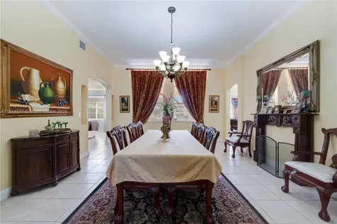 2642 SW 143rd Avenue Miami FL 33175